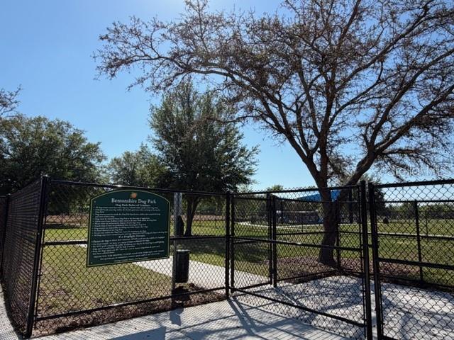 WICKHAM PARK - Residential