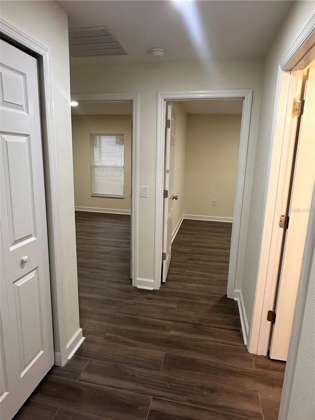 Photo of 740 S Washington Avenue, Apopka, FL 32703 (MLS # O6380621)