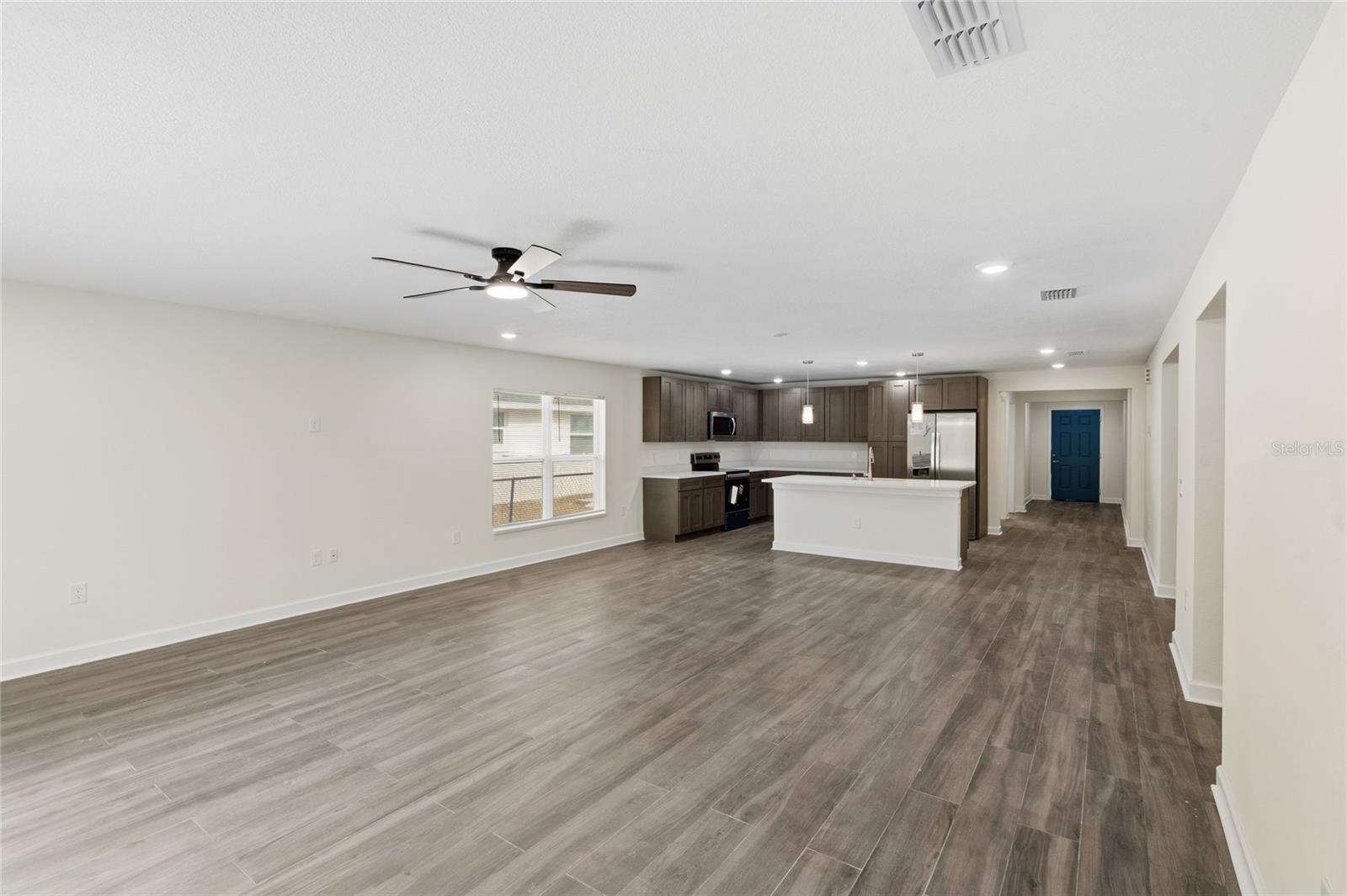 740 S WASHINGTON AVENUE