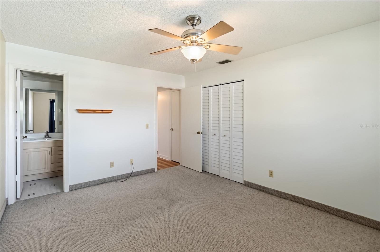 HEATHER HALL CONDO - Residential