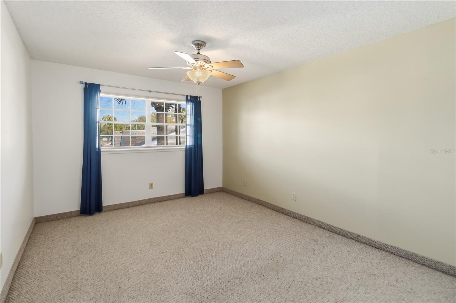 HEATHER HALL CONDO - Residential