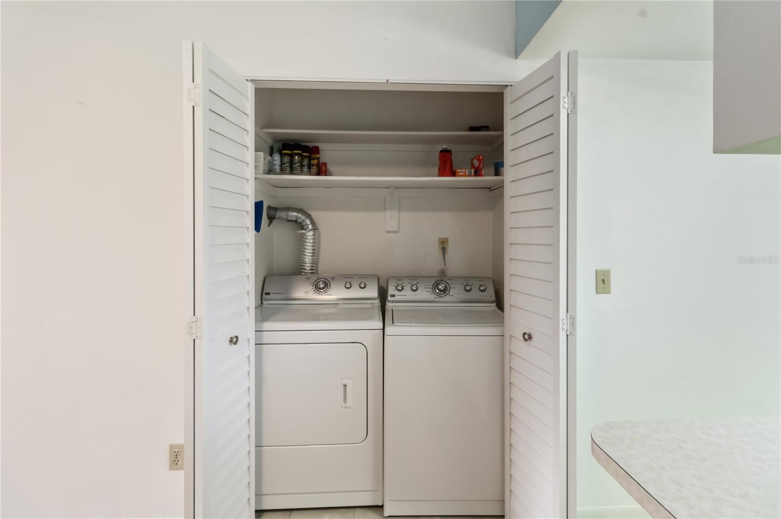 HEATHER HALL CONDO - Residential