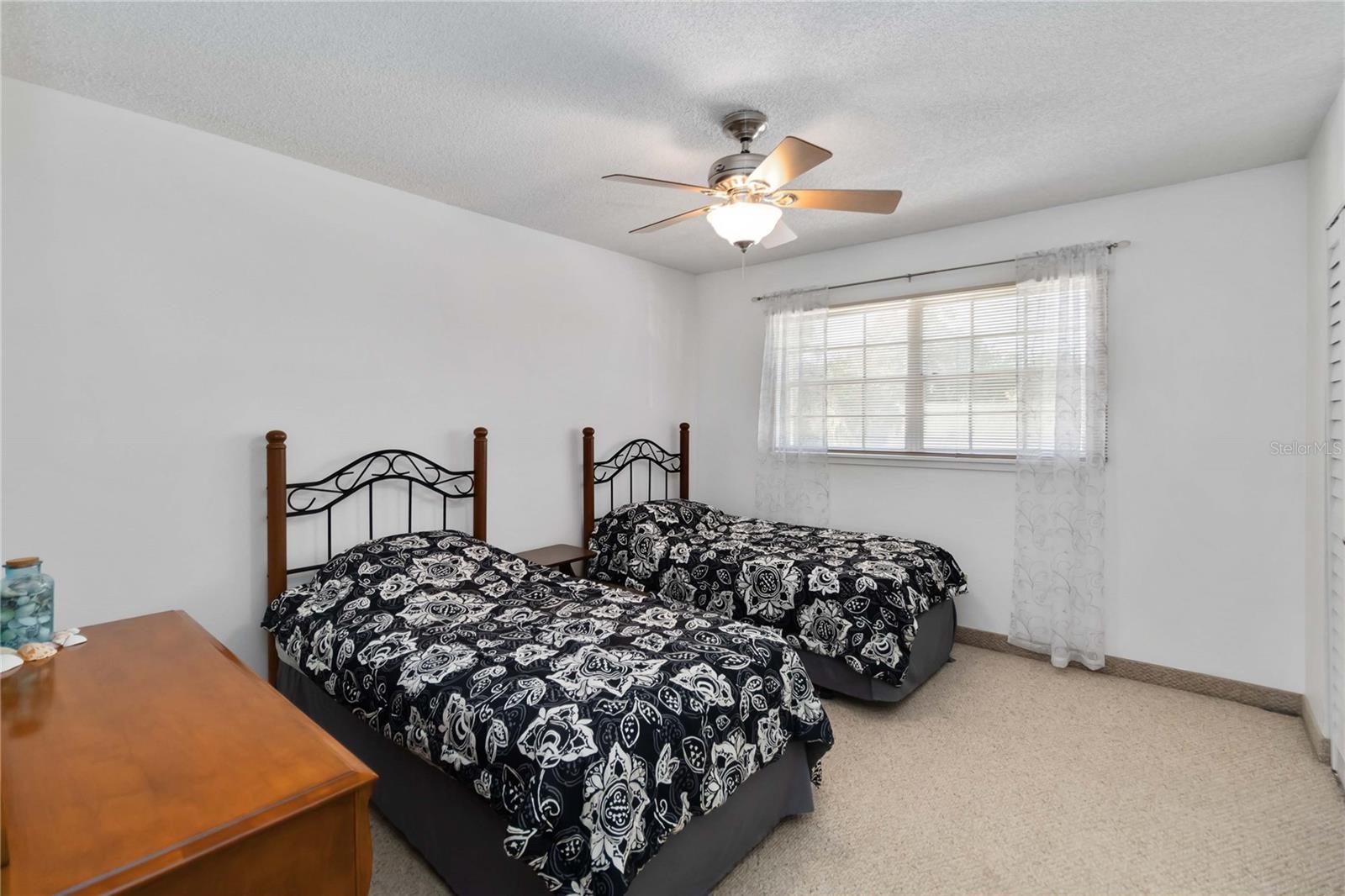 HEATHER HALL CONDO - Residential