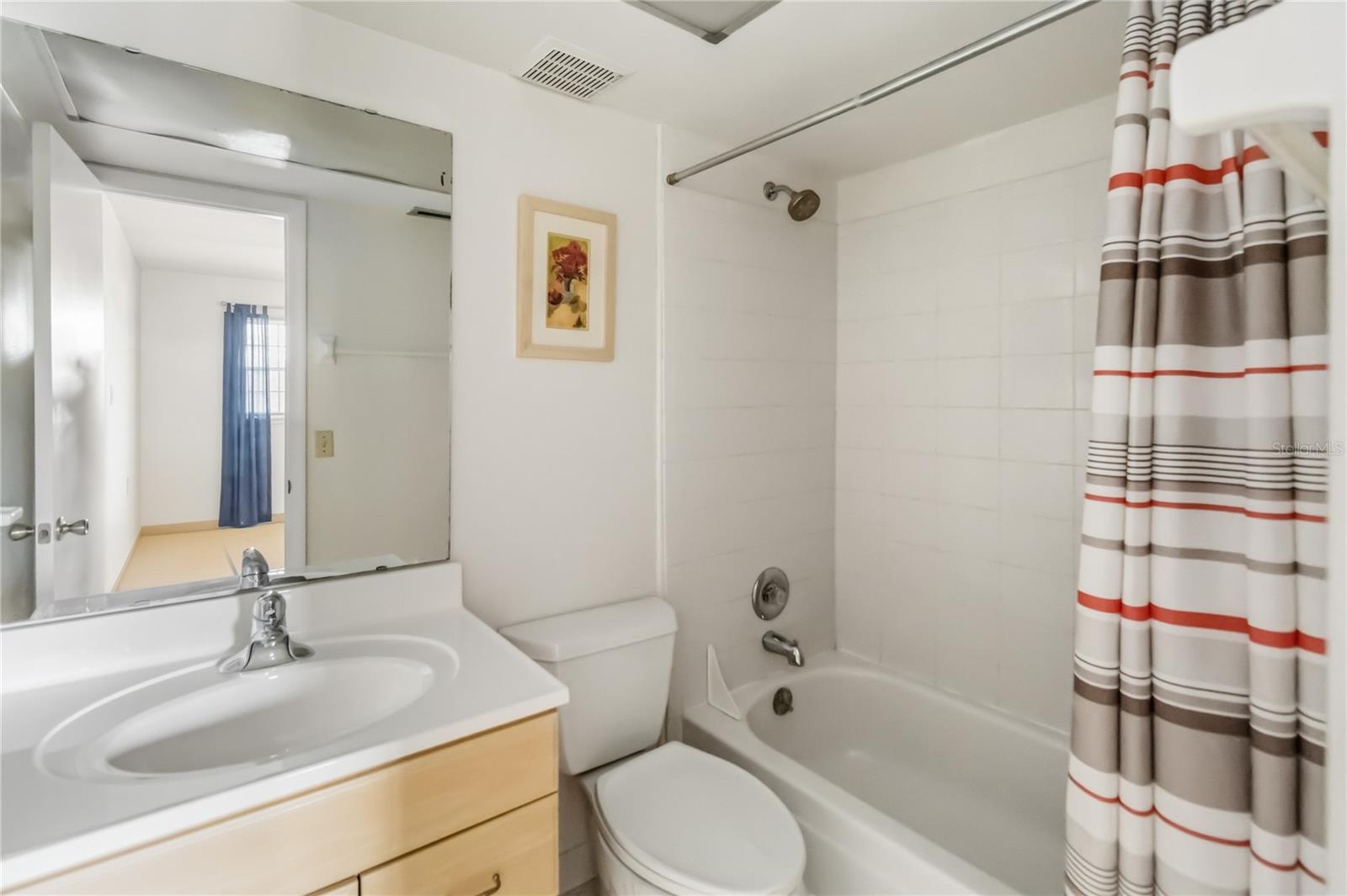 HEATHER HALL CONDO - Residential