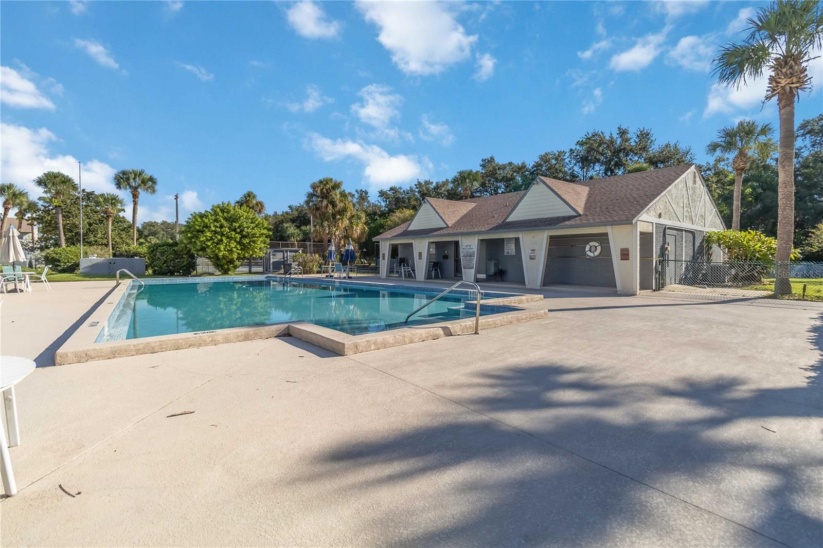 HEATHER HALL CONDO - Residential