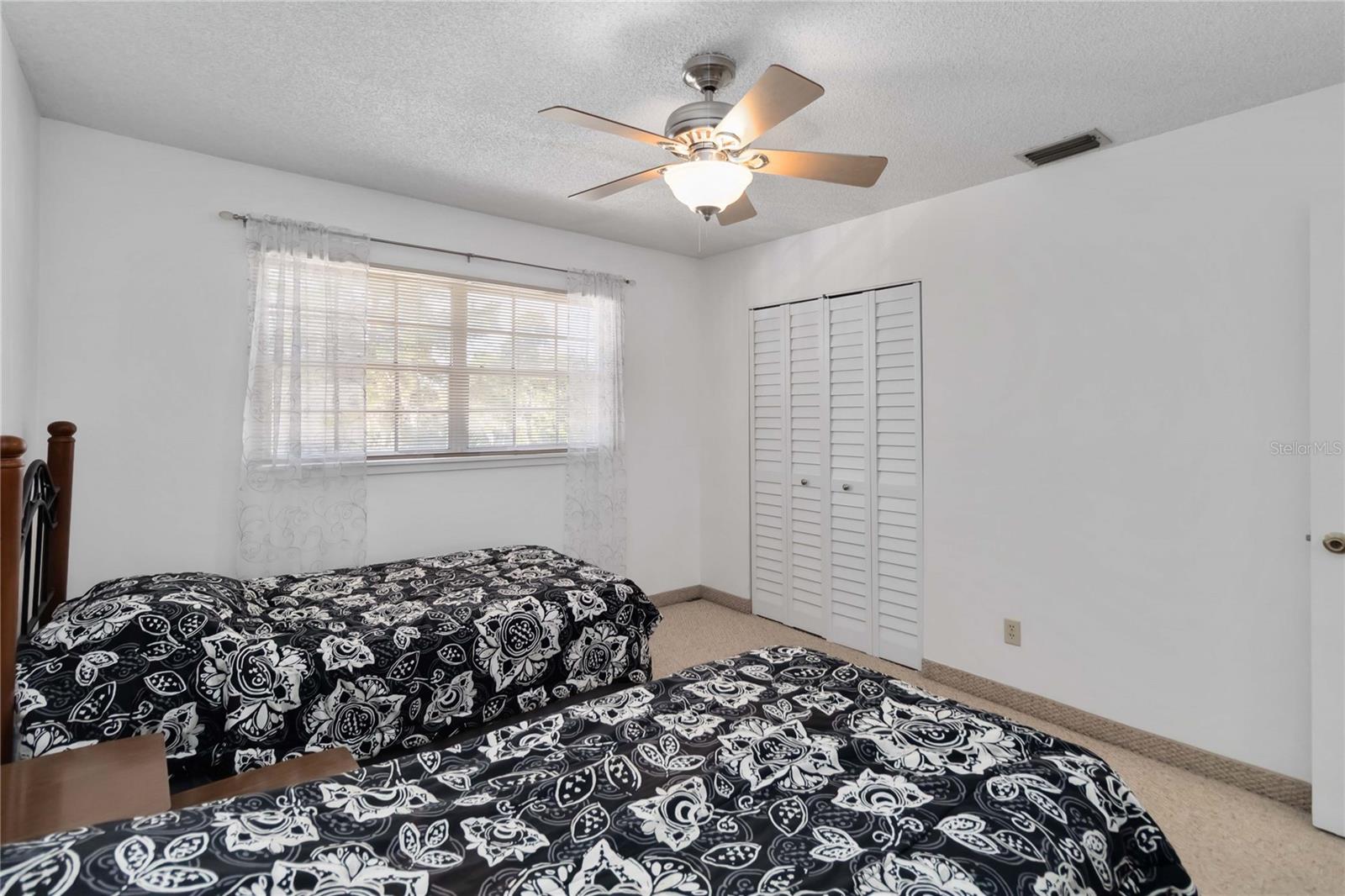HEATHER HALL CONDO - Residential