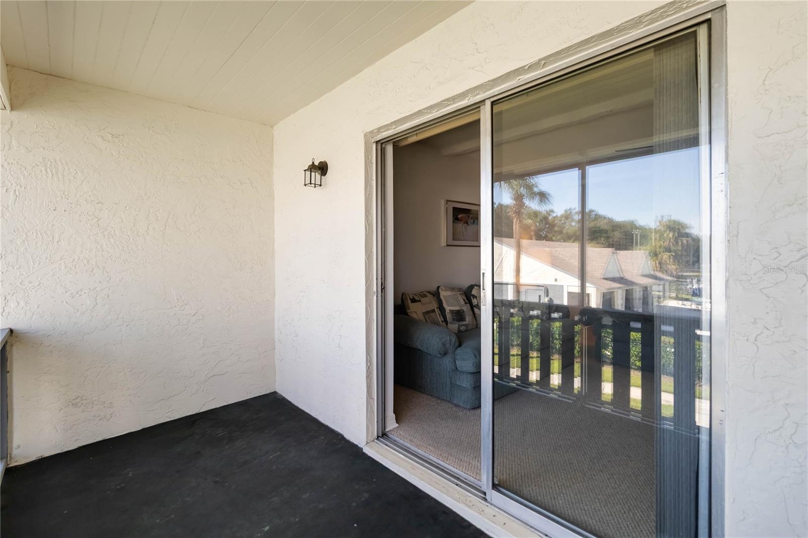 HEATHER HALL CONDO - Residential