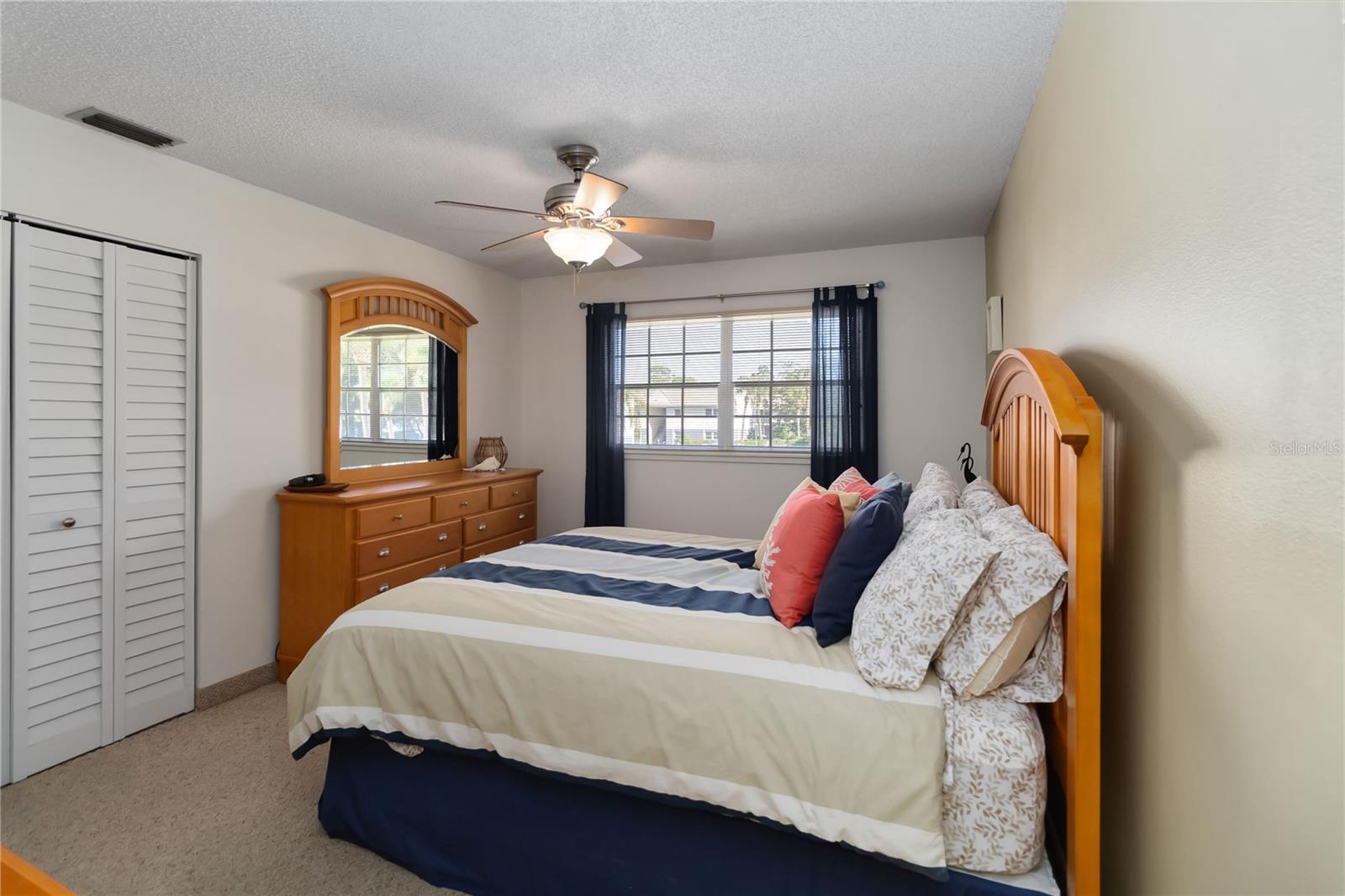 HEATHER HALL CONDO - Residential