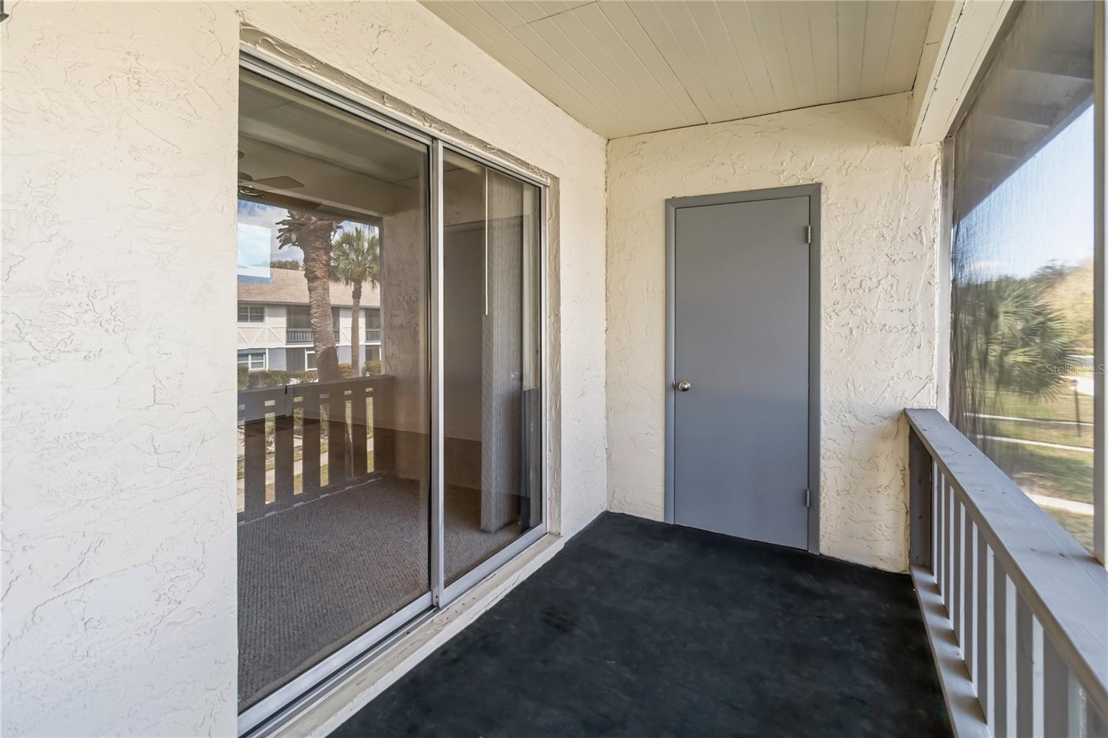 HEATHER HALL CONDO - Residential