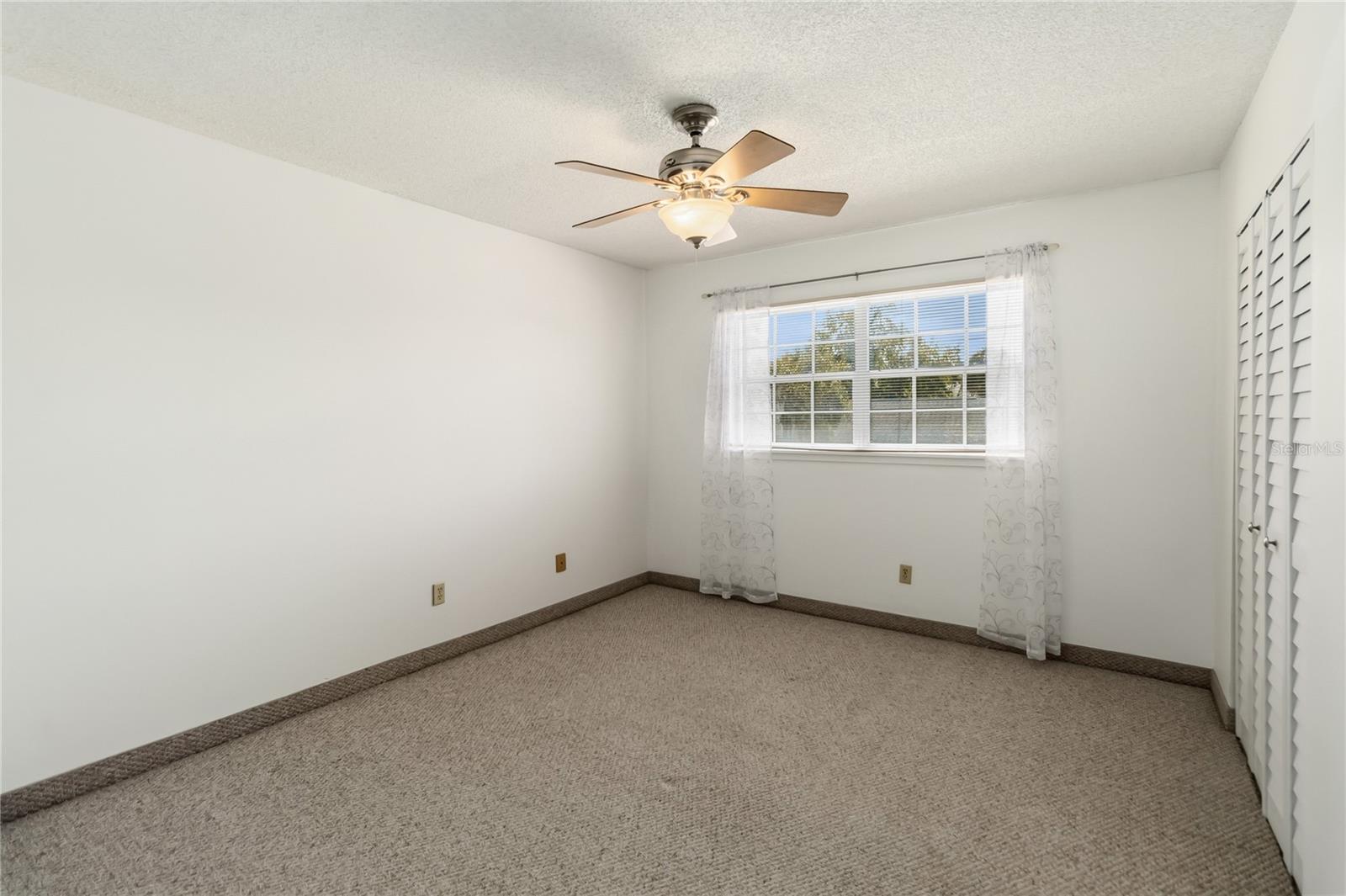 HEATHER HALL CONDO - Residential