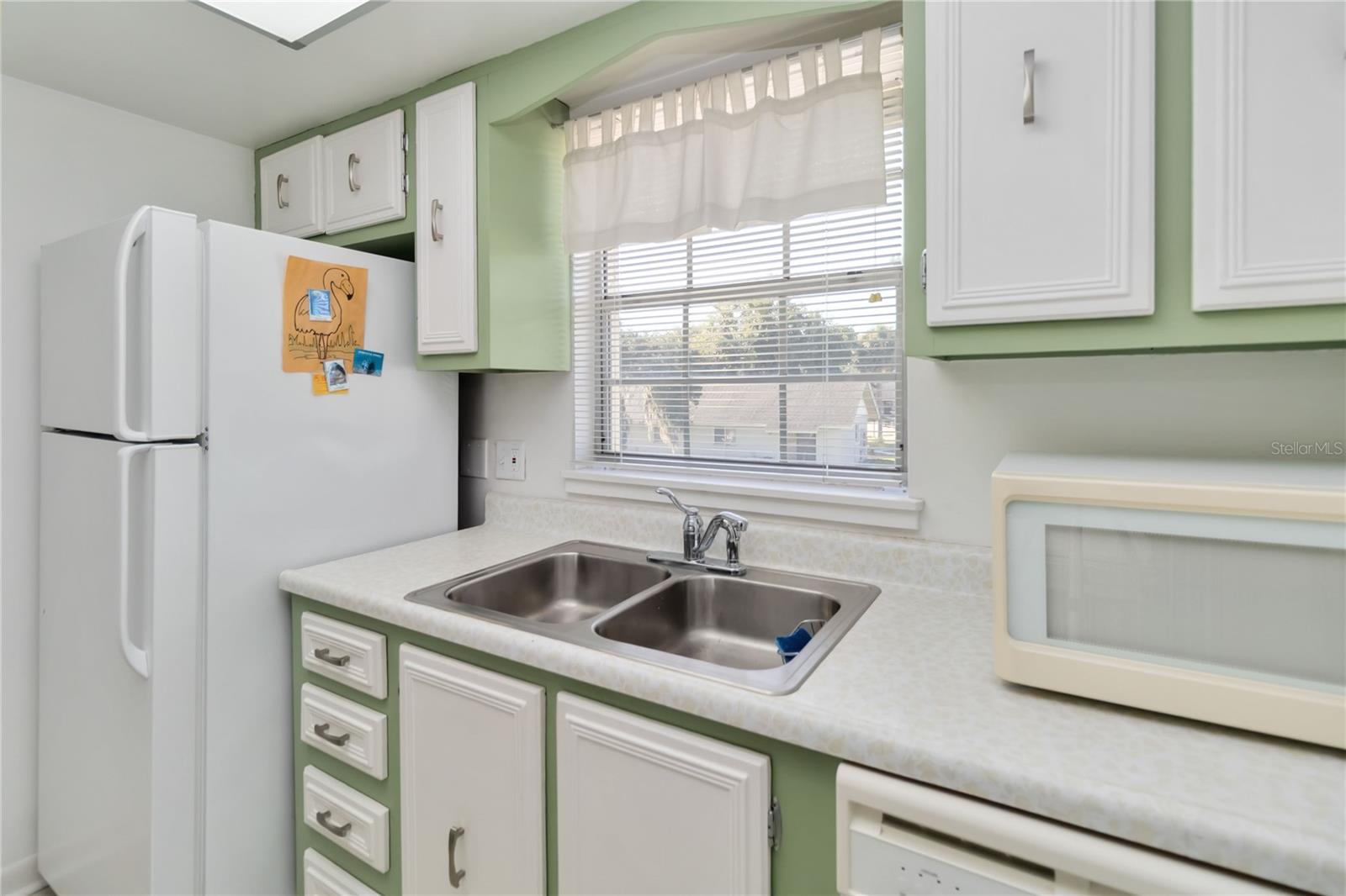 HEATHER HALL CONDO - Residential