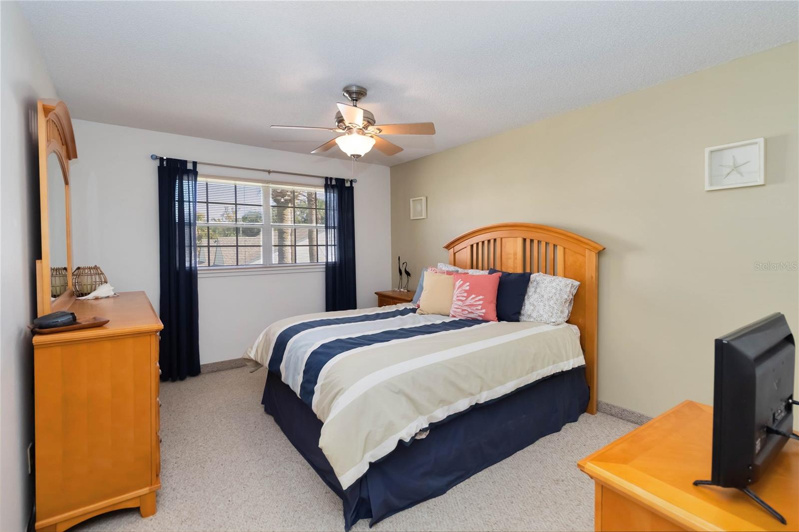 HEATHER HALL CONDO - Residential