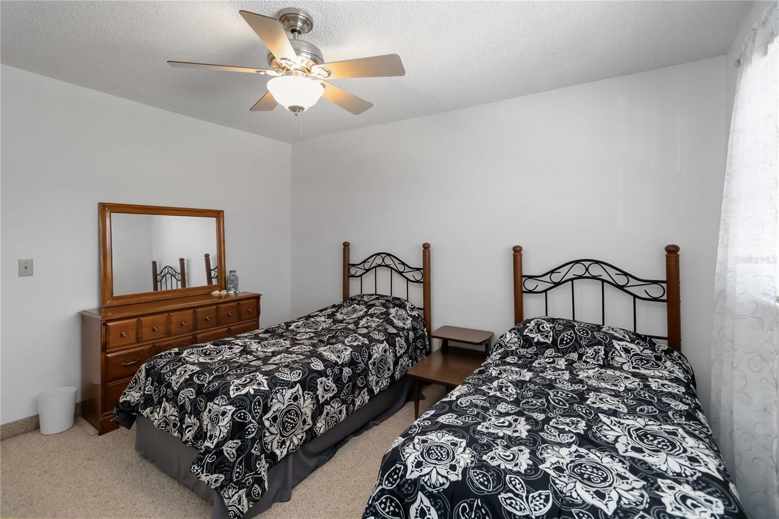 HEATHER HALL CONDO - Residential