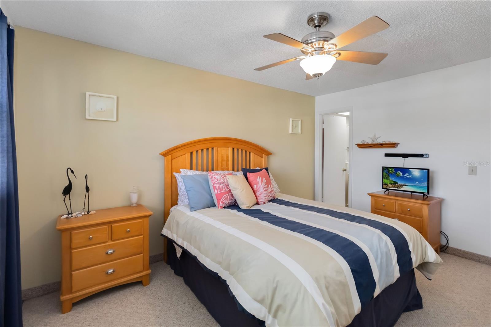 HEATHER HALL CONDO - Residential