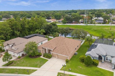 A home in ORLANDO