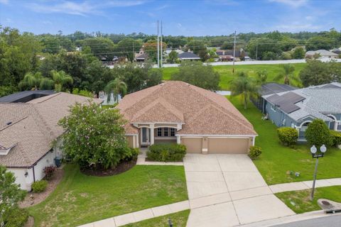 A home in ORLANDO