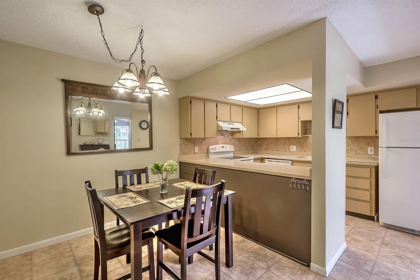 Bahamian Club Units 01-03 Inc - Residential