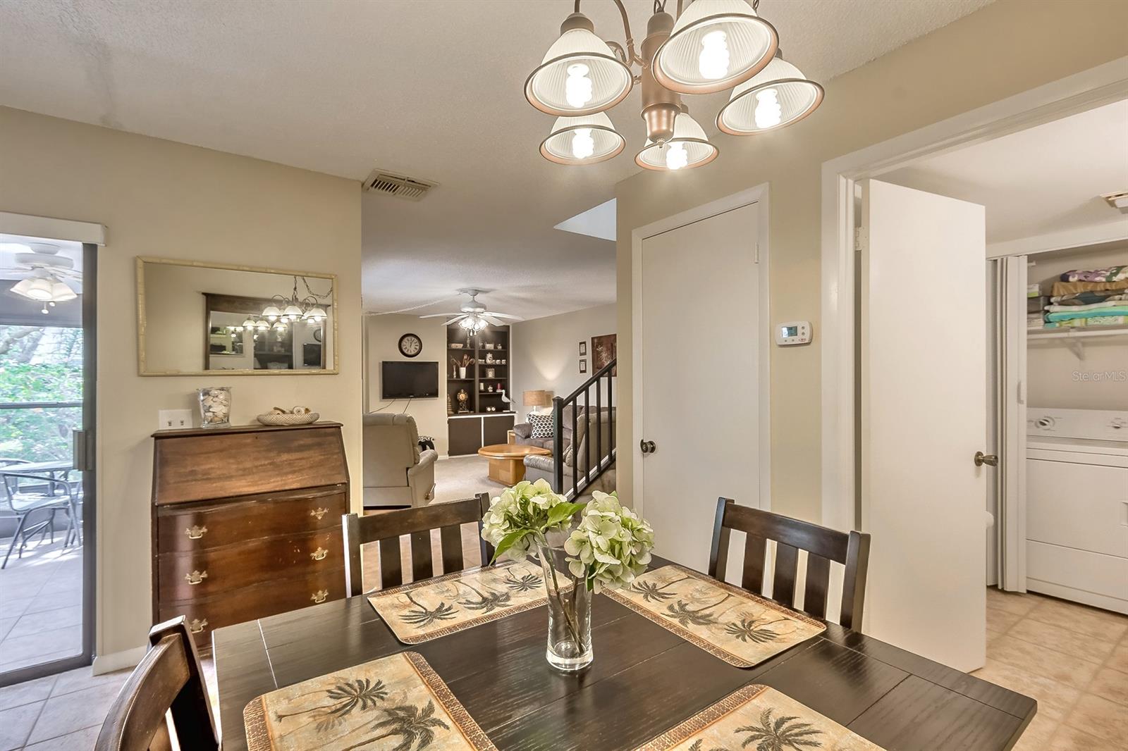 Bahamian Club Units 01-03 Inc - Residential