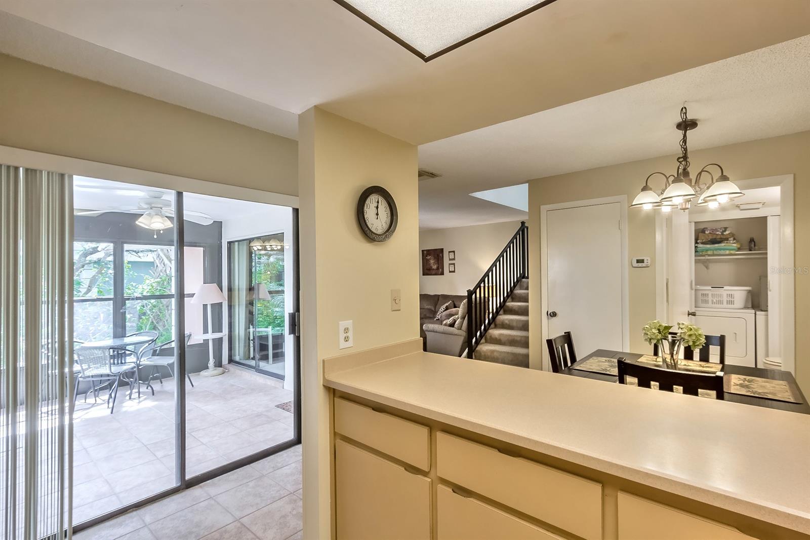 Bahamian Club Units 01-03 Inc - Residential