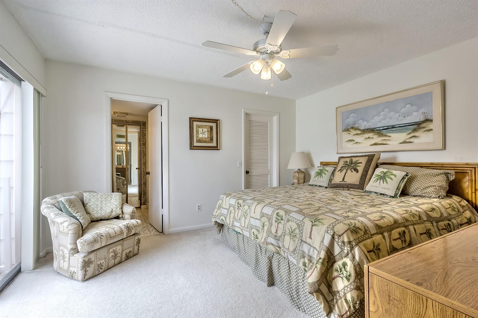 Bahamian Club Units 01-03 Inc - Residential