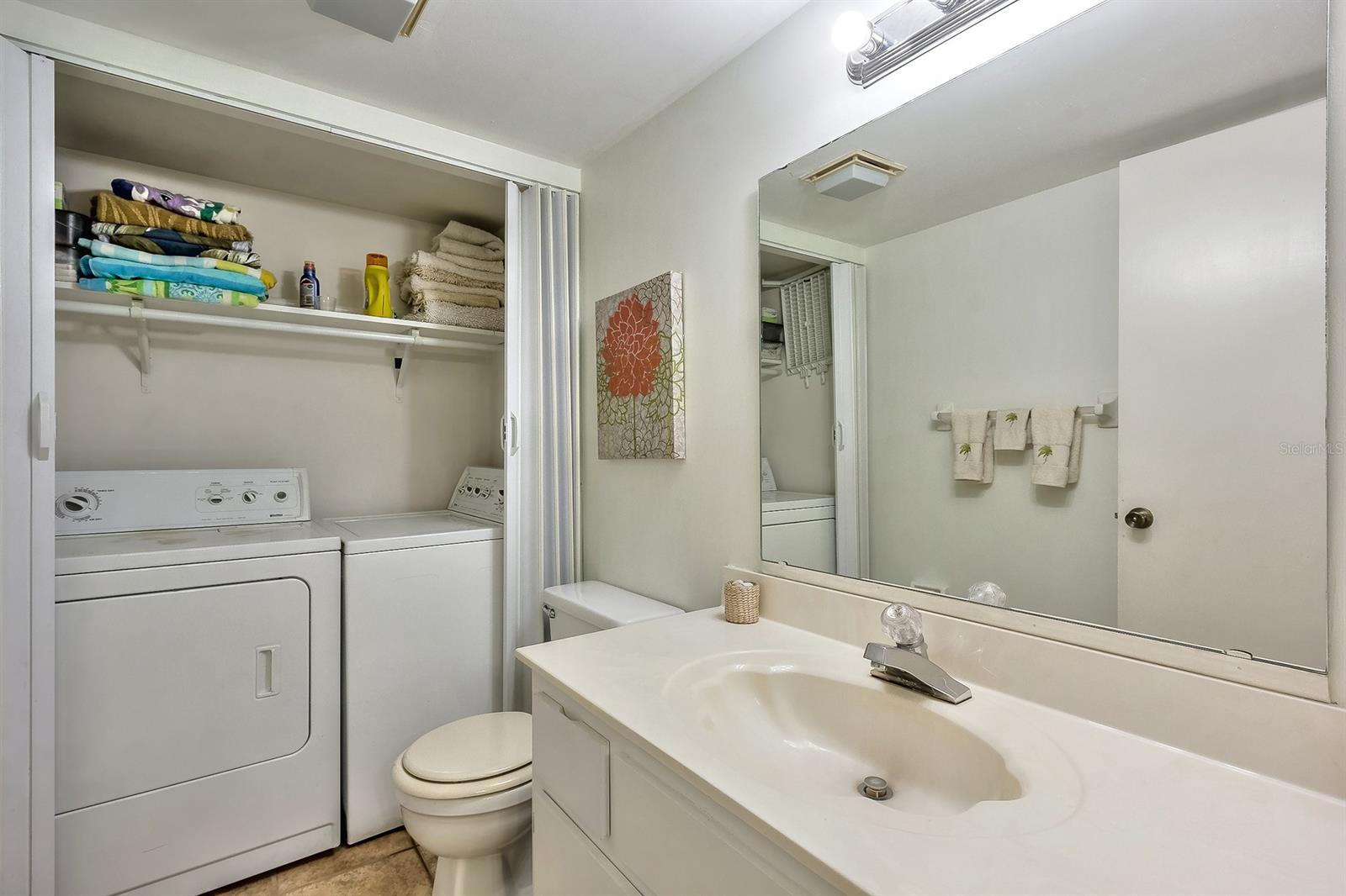 Bahamian Club Units 01-03 Inc - Residential