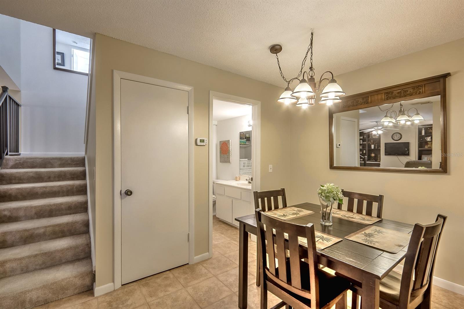 Bahamian Club Units 01-03 Inc - Residential