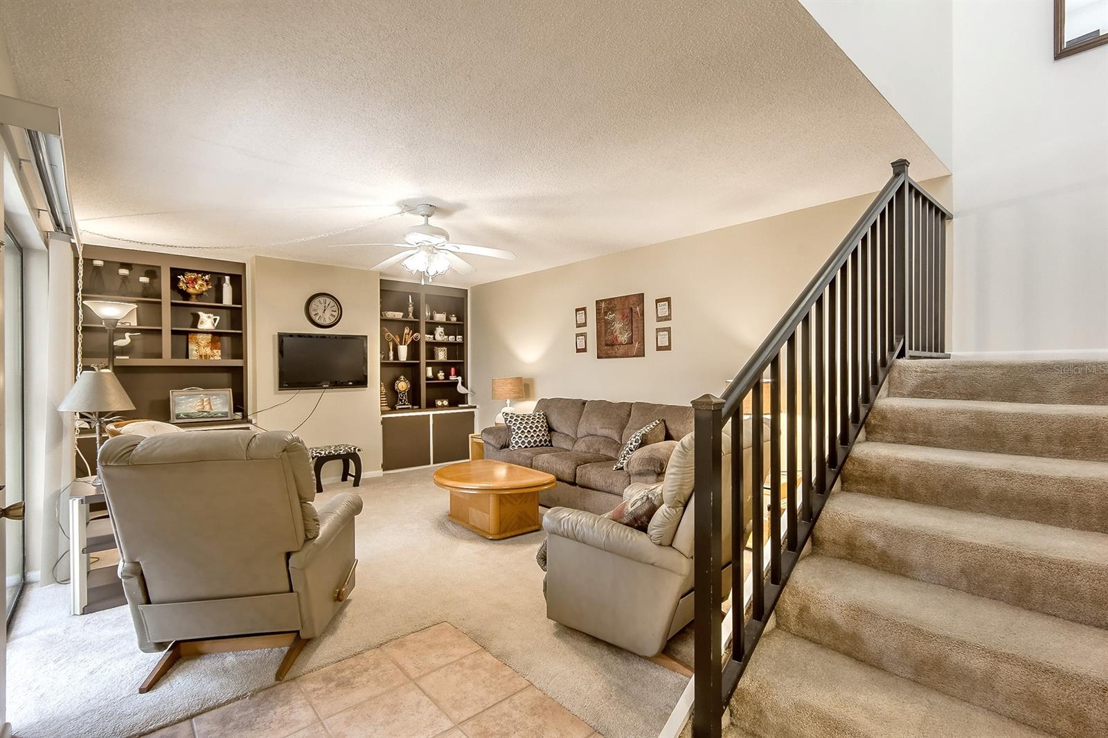 Bahamian Club Units 01-03 Inc - Residential