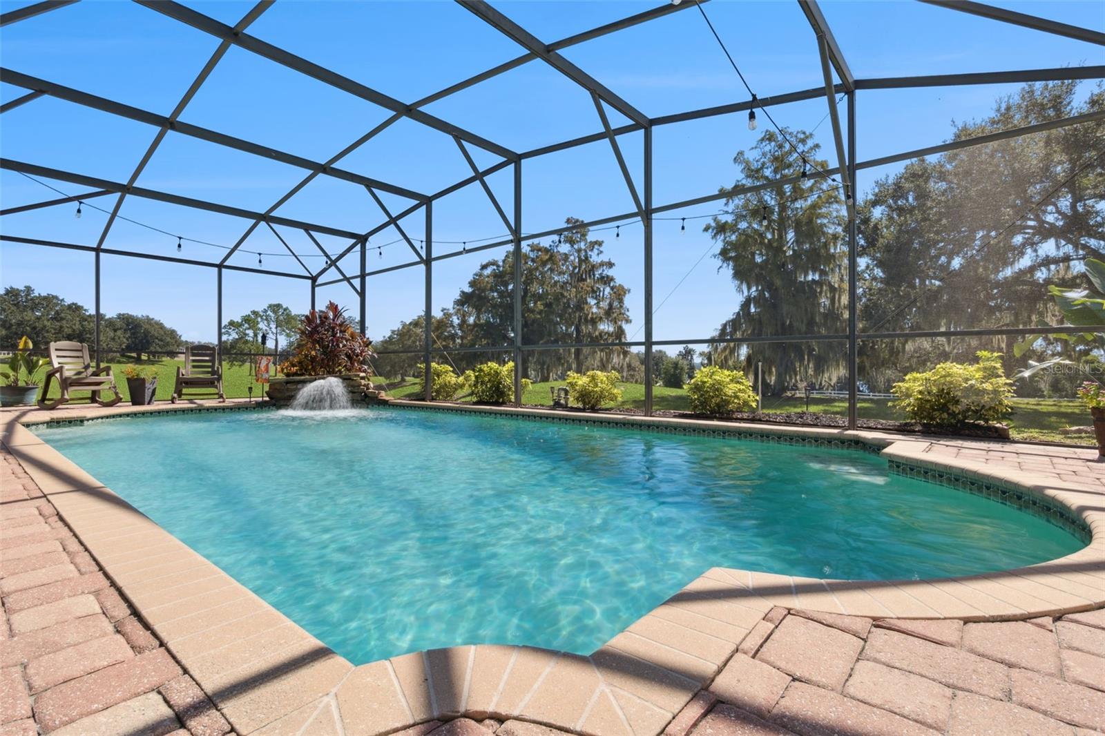 10904 SMOKEY RIDGE COURT