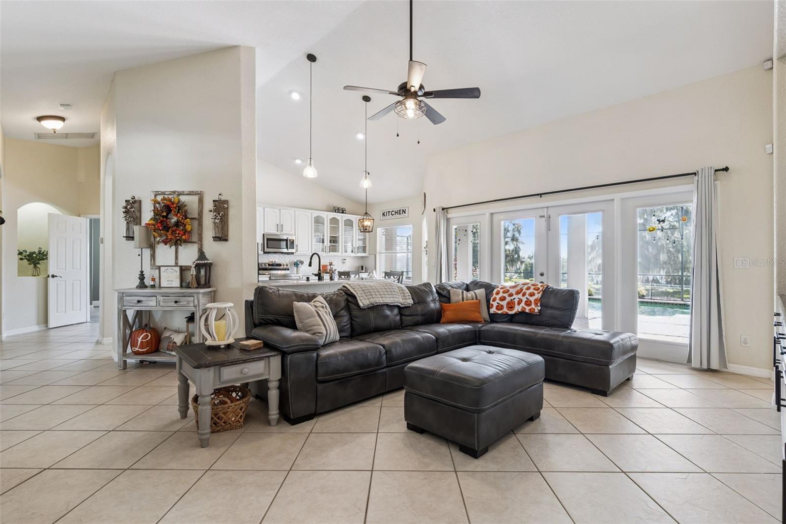 10904 SMOKEY RIDGE COURT