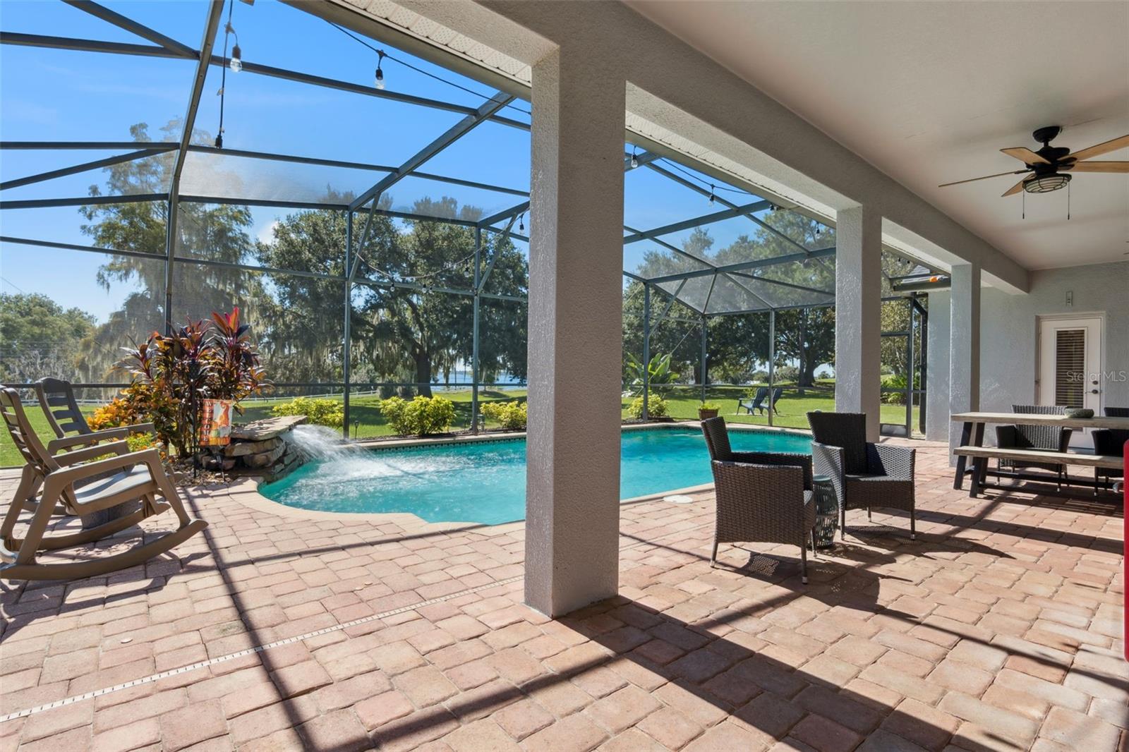 10904 SMOKEY RIDGE COURT