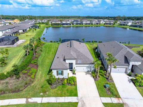 A home in SARASOTA