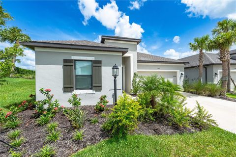 A home in SARASOTA