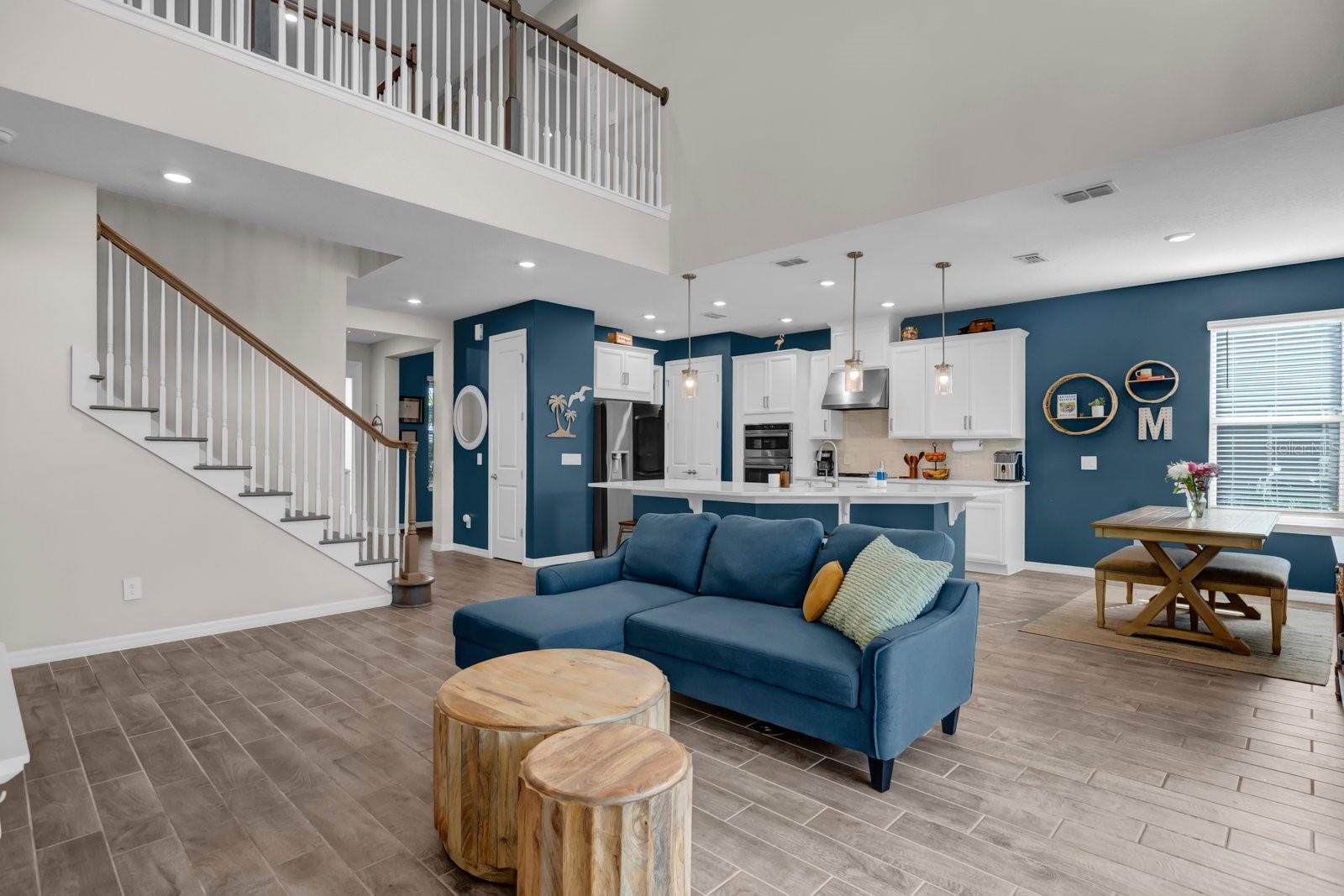 3029 HIGH POINTE STREET