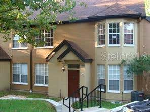 Photo of 6400 Raleigh Street #3011, Orlando, FL 32835 (MLS # S5155084)