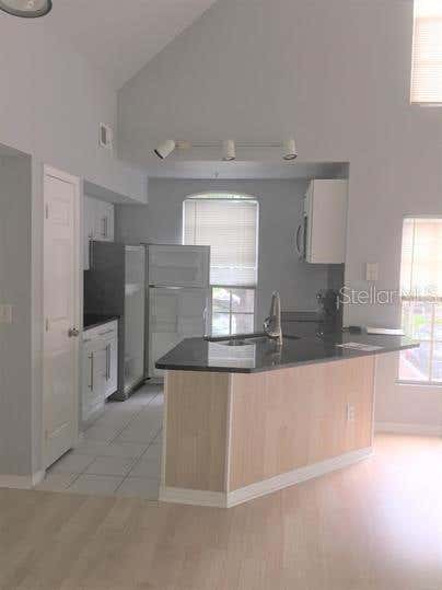 Photo of 6400 Raleigh Street #3011, Orlando, FL 32835 (MLS # S5155084)