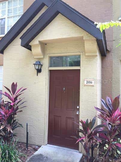 Photo of 6400 Raleigh Street #3011, Orlando, FL 32835 (MLS # S5155084)