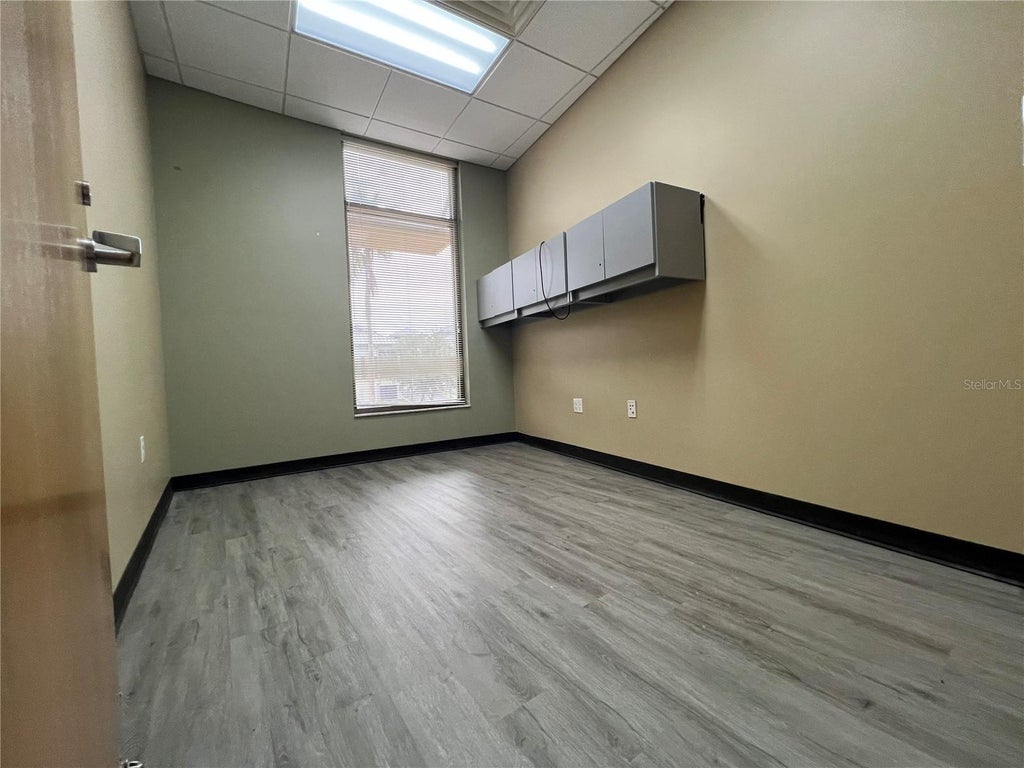 Photo of 800 Celebration Avenue #202-B, Celebration, FL 34747 (MLS # S5151959)