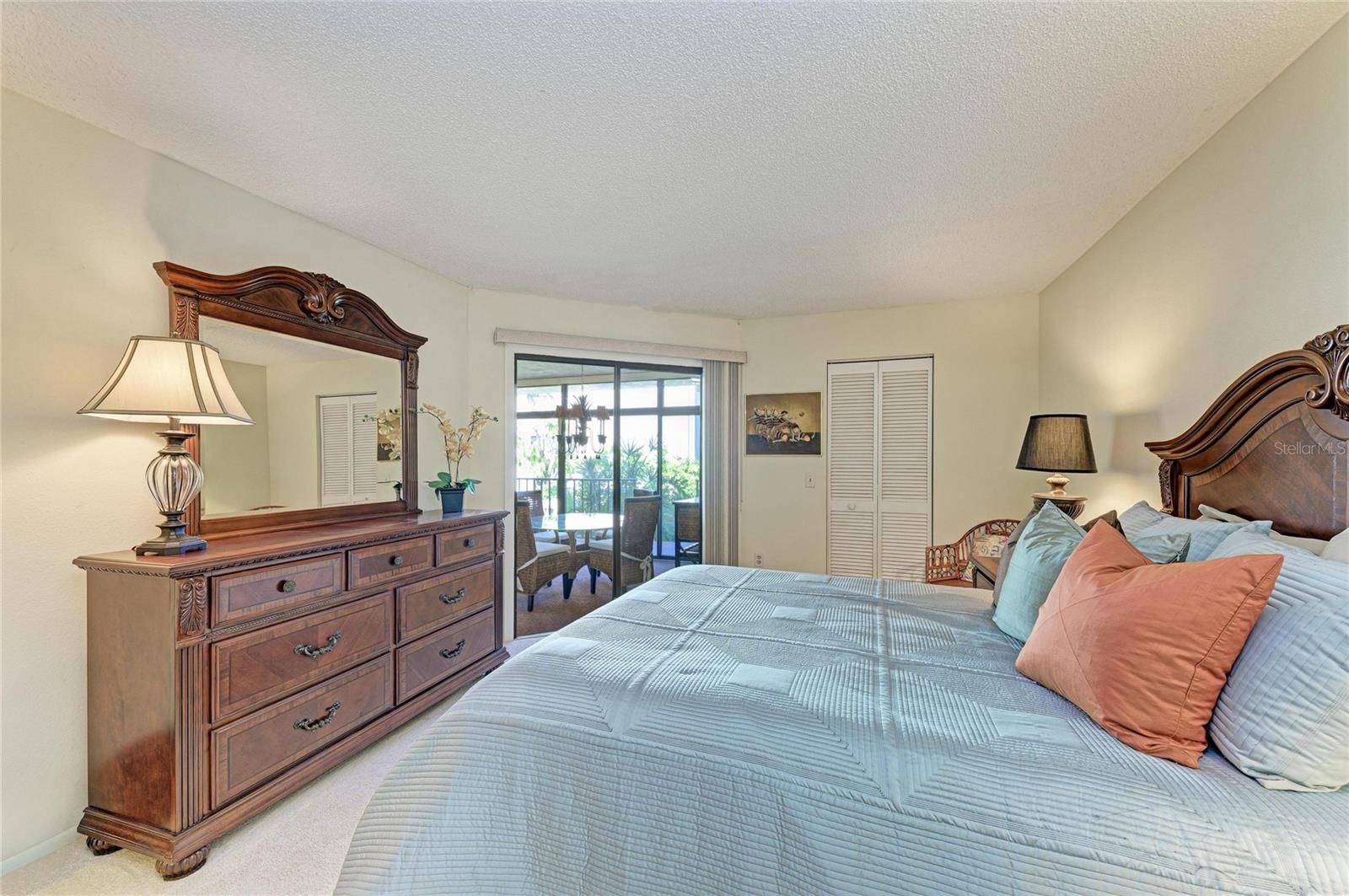 THE TERRACES AT WILD OAK BAY II - Residential