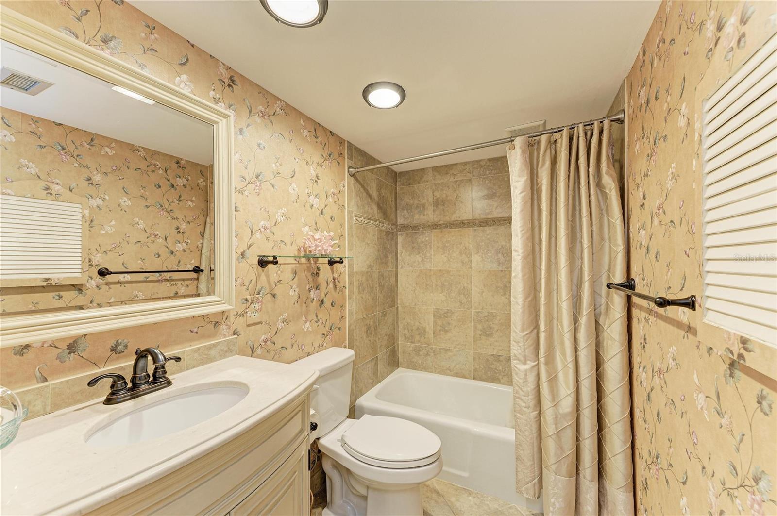 THE TERRACES AT WILD OAK BAY II - Residential