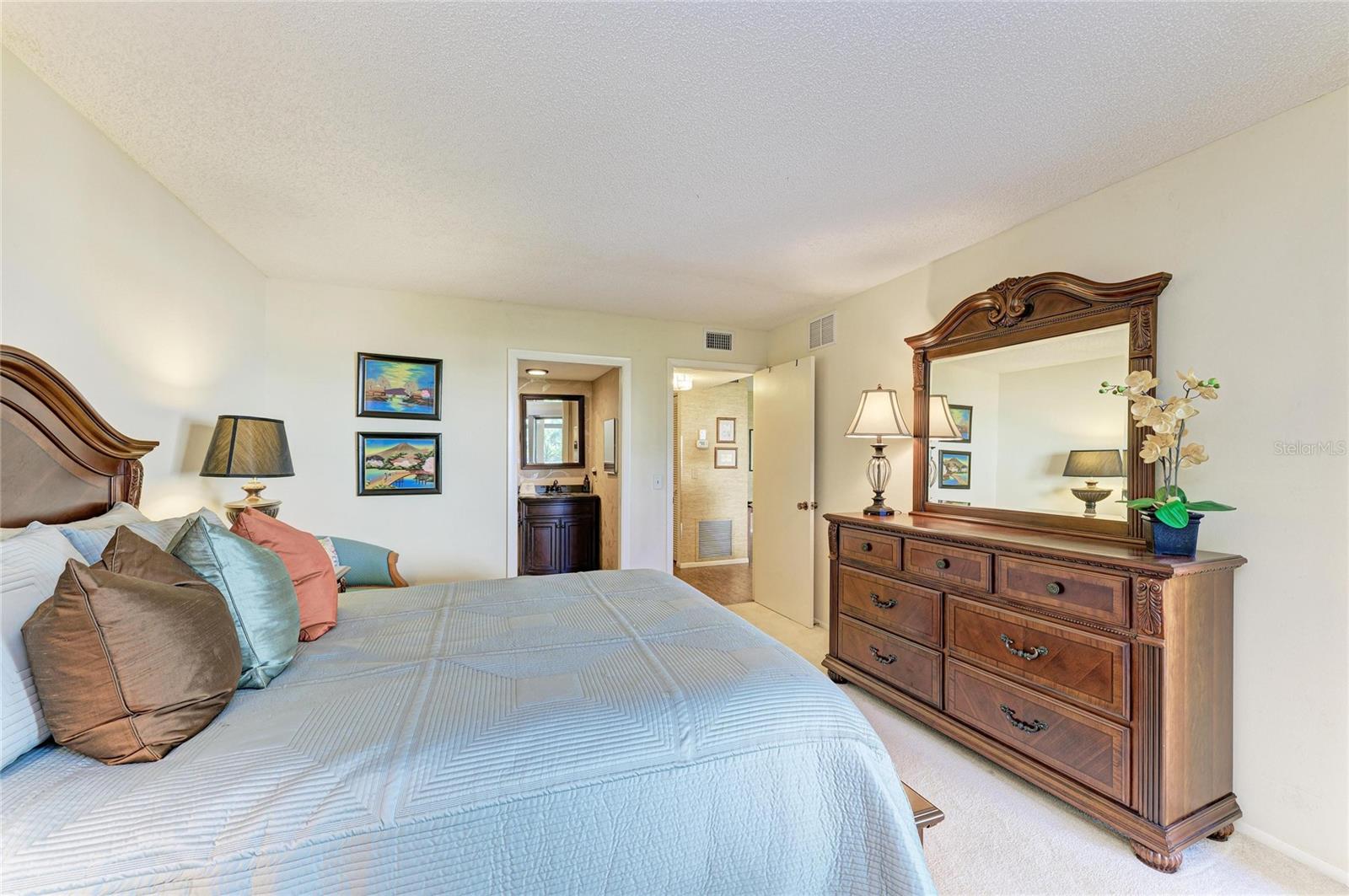 THE TERRACES AT WILD OAK BAY II - Residential