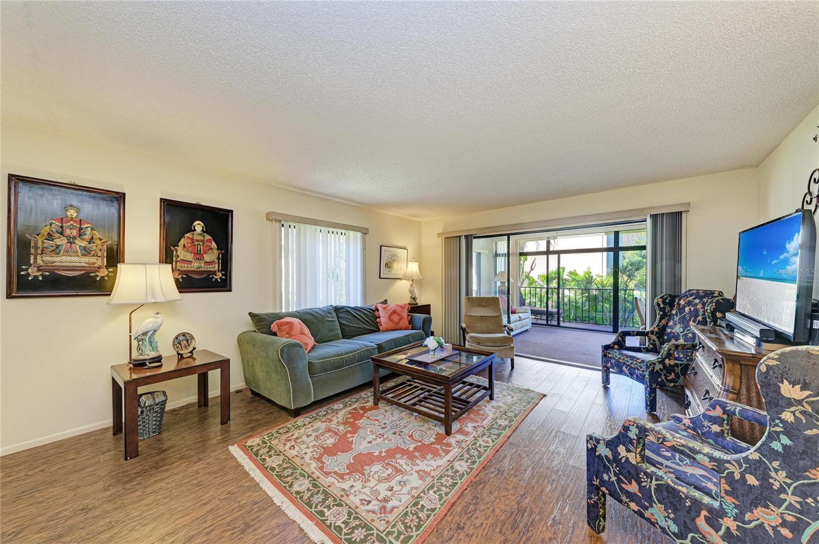 THE TERRACES AT WILD OAK BAY II - Residential