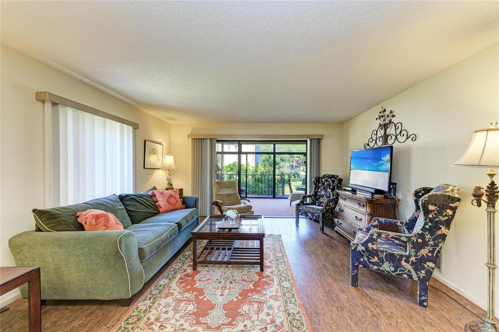 THE TERRACES AT WILD OAK BAY II - Residential