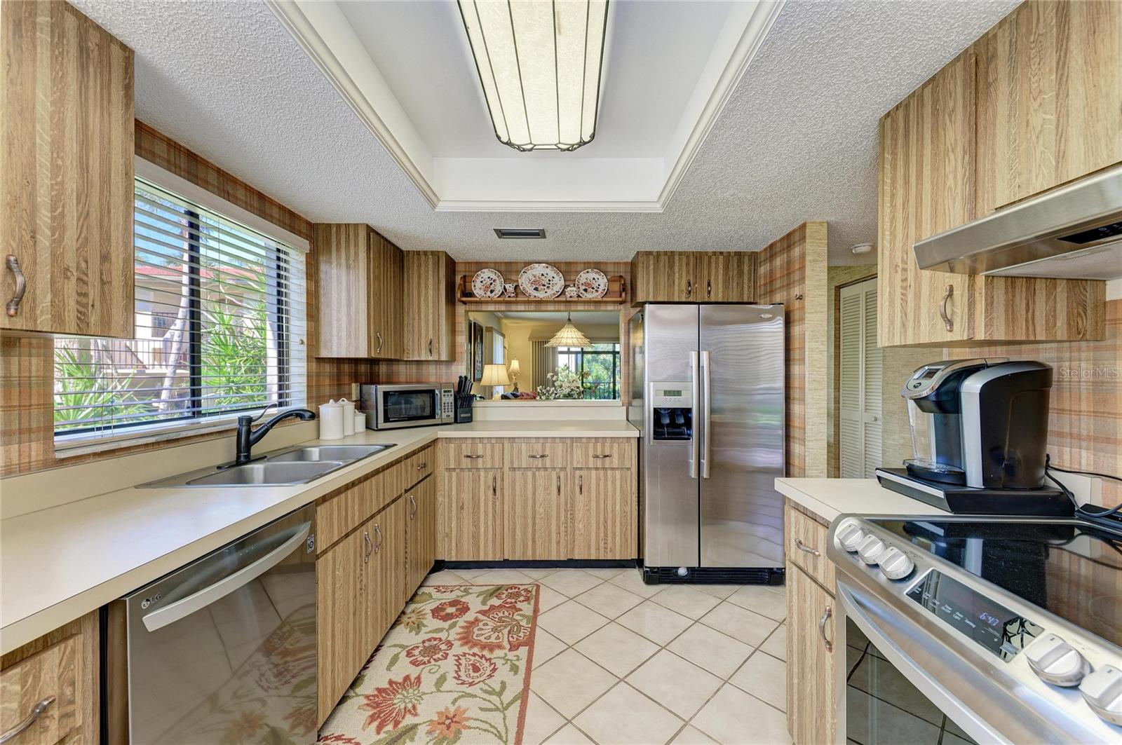 THE TERRACES AT WILD OAK BAY II - Residential