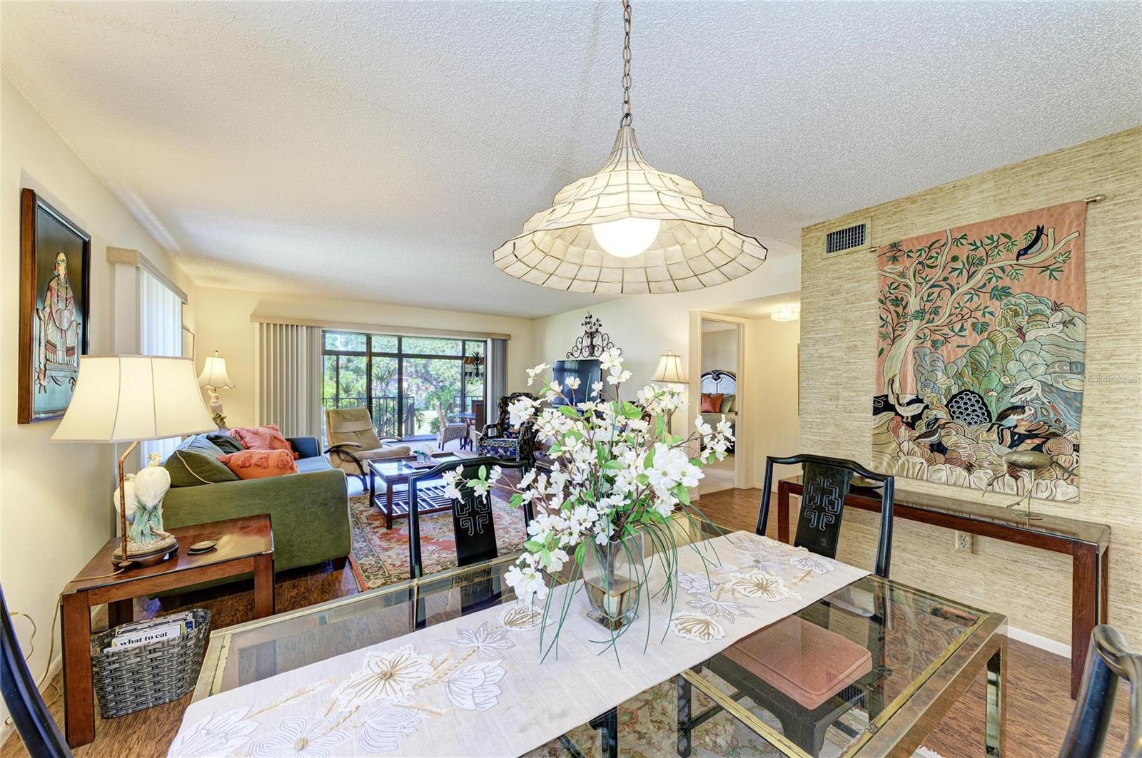 THE TERRACES AT WILD OAK BAY II - Residential