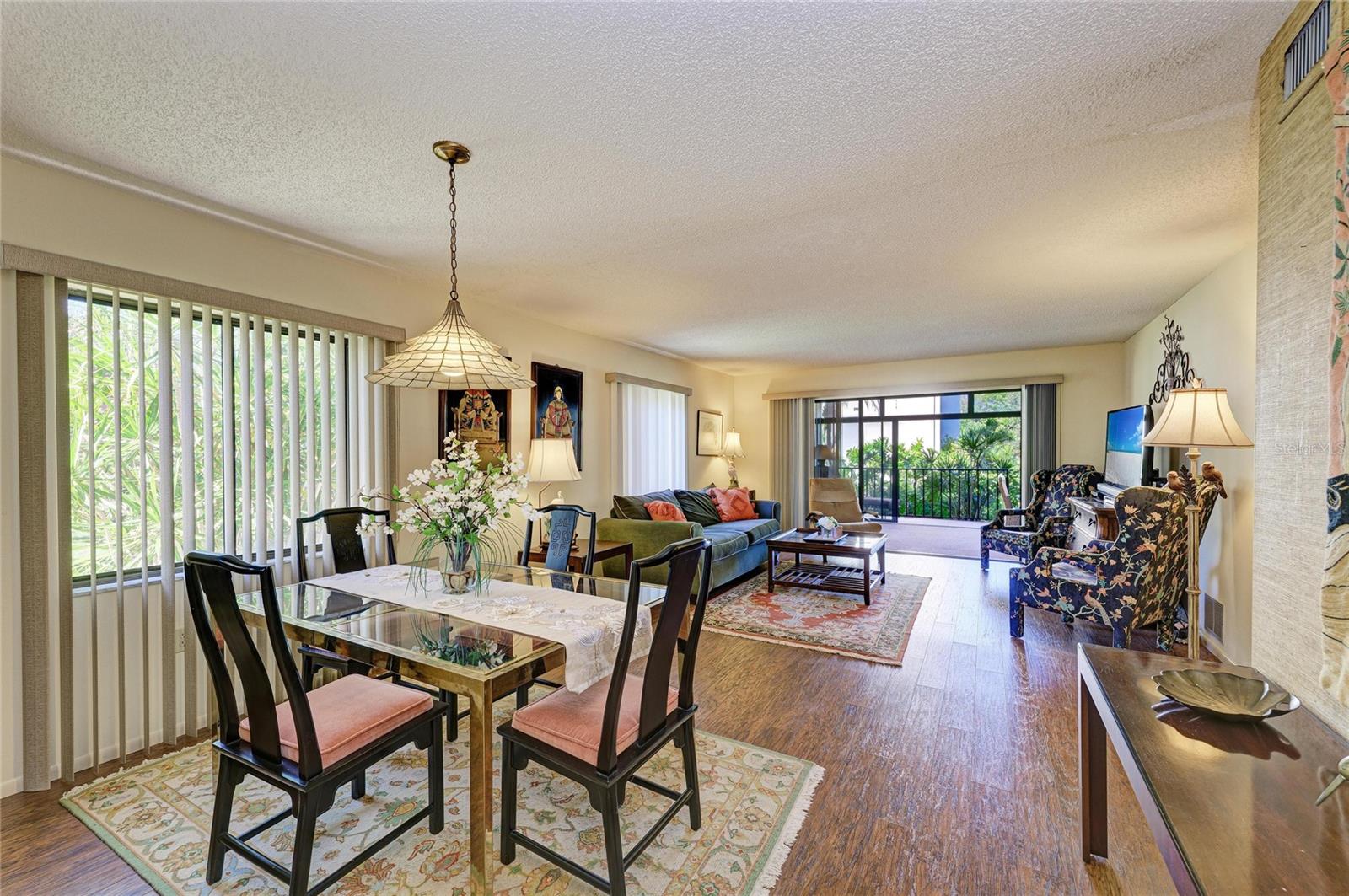 THE TERRACES AT WILD OAK BAY II - Residential