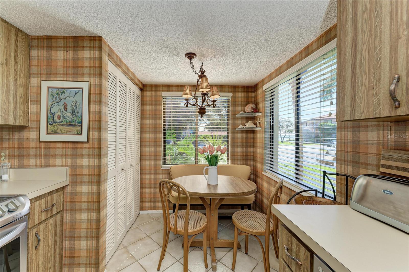 THE TERRACES AT WILD OAK BAY II - Residential