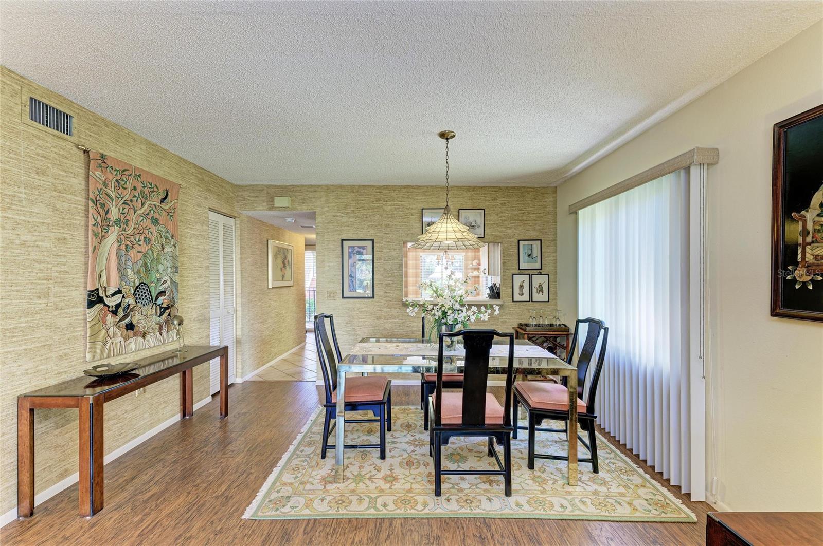 THE TERRACES AT WILD OAK BAY II - Residential