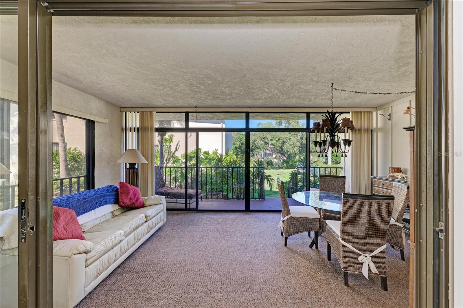 THE TERRACES AT WILD OAK BAY II - Residential