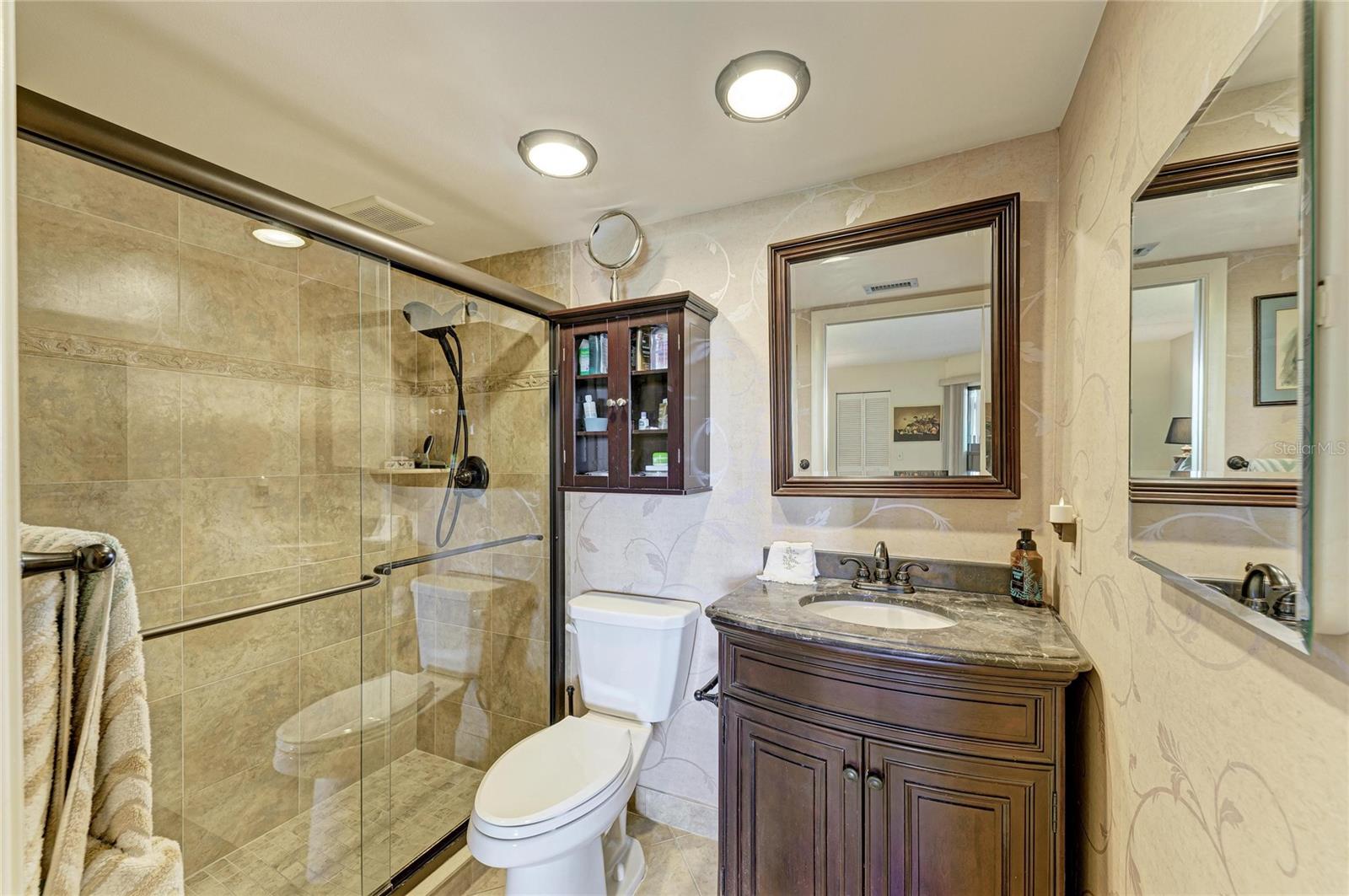 THE TERRACES AT WILD OAK BAY II - Residential