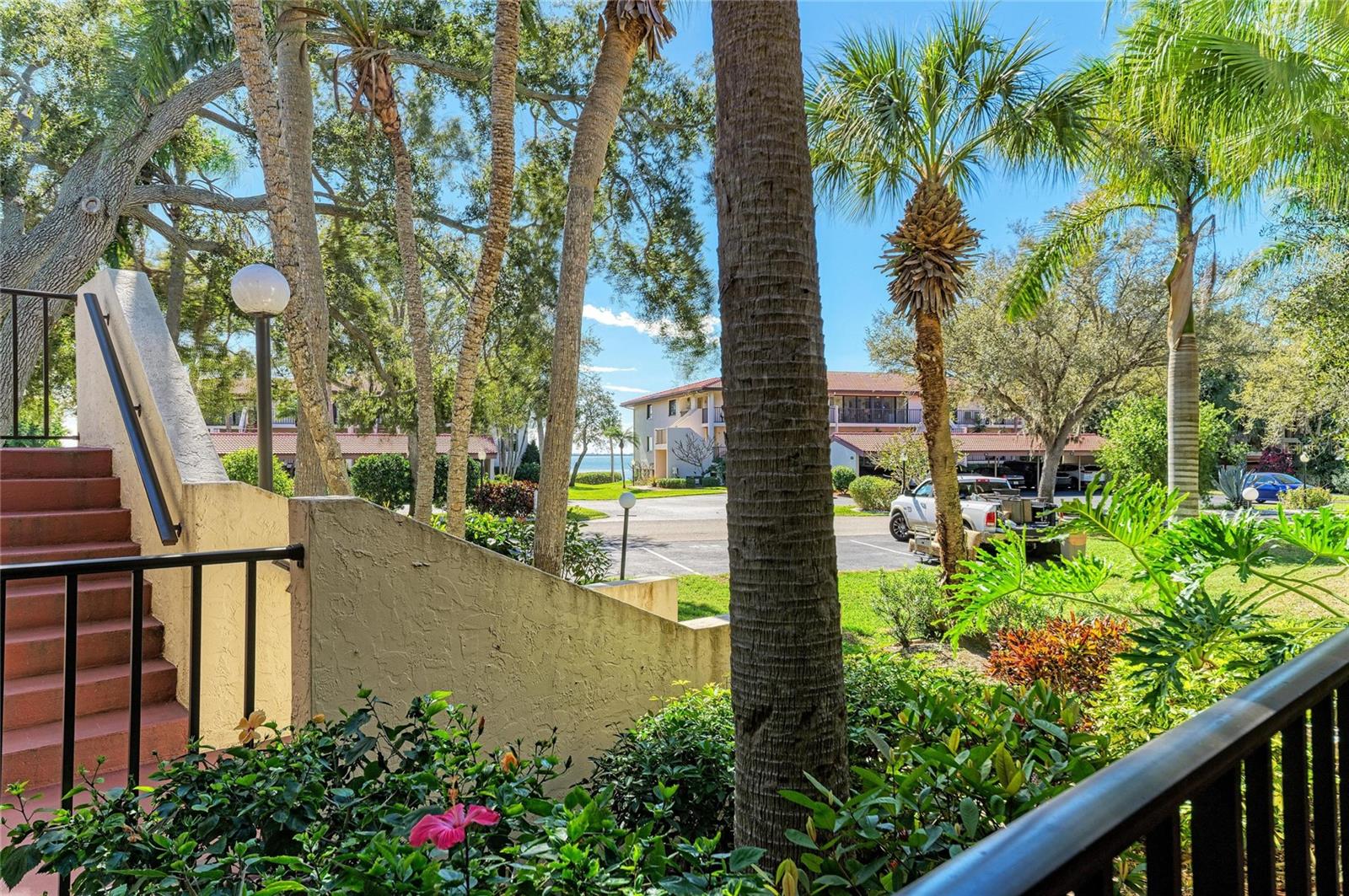 THE TERRACES AT WILD OAK BAY II - Residential